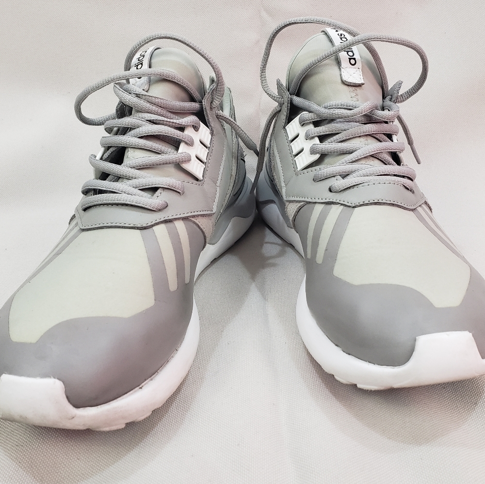 ADIDAS Tubular runner - Picture 4 of 14